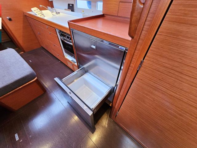 Katalog-Foto (evt. abweichend)