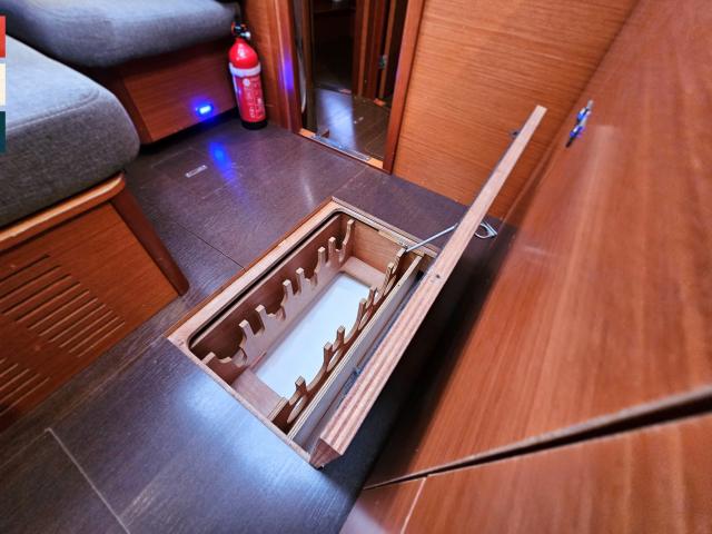 Katalog-Foto (evt. abweichend)