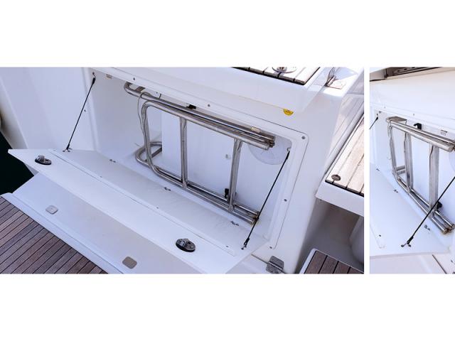 Katalog-Foto (evt. abweichend)