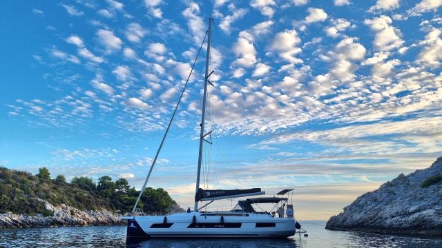 Original-Foto eines Kunden | aufgenommen am 09.10.2025