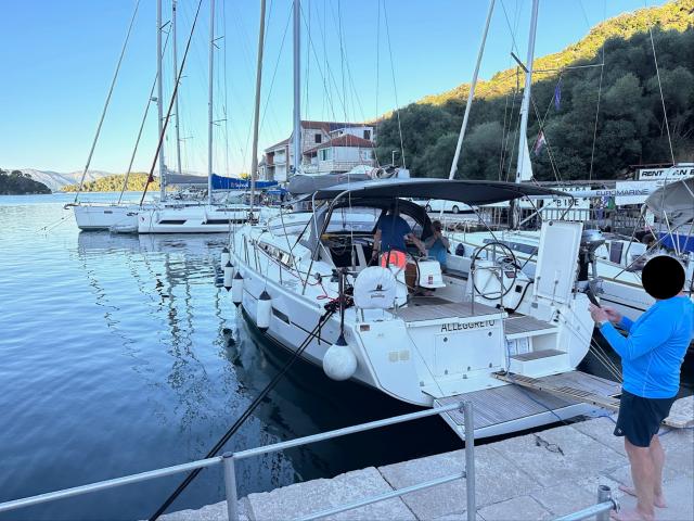 Original-Foto eines Kunden | aufgenommen am 01.09.2025