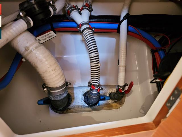 Katalog-Foto (evt. abweichend)