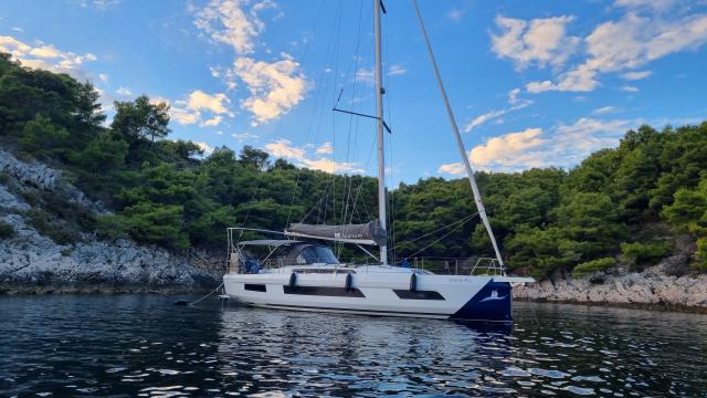 Original-Foto eines Kunden | aufgenommen am 09.10.2025