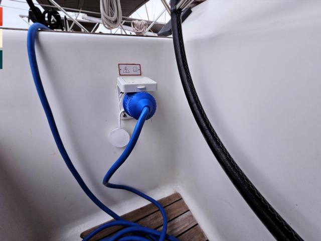 Katalog-Foto (evt. abweichend)