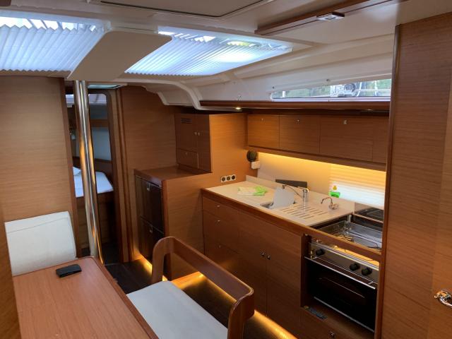 Original-Foto eines Kunden | aufgenommen am 25.09.2021