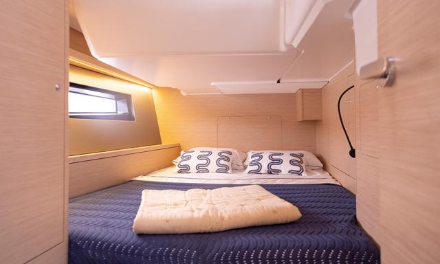 Katalog-Foto (evt. abweichend)