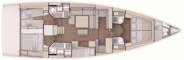 Katalog-Foto (evt. abweichend)