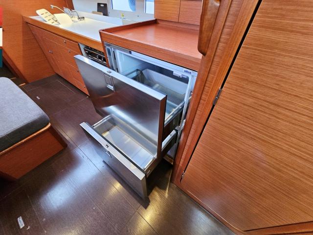 Katalog-Foto (evt. abweichend)