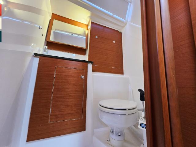 Katalog-Foto (evt. abweichend)