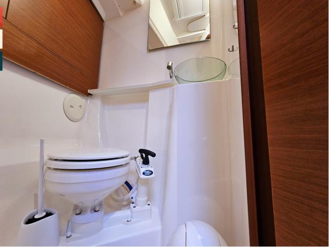 Katalog-Foto (evt. abweichend)