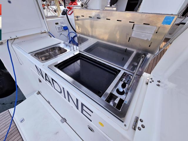 Katalog-Foto (evt. abweichend)