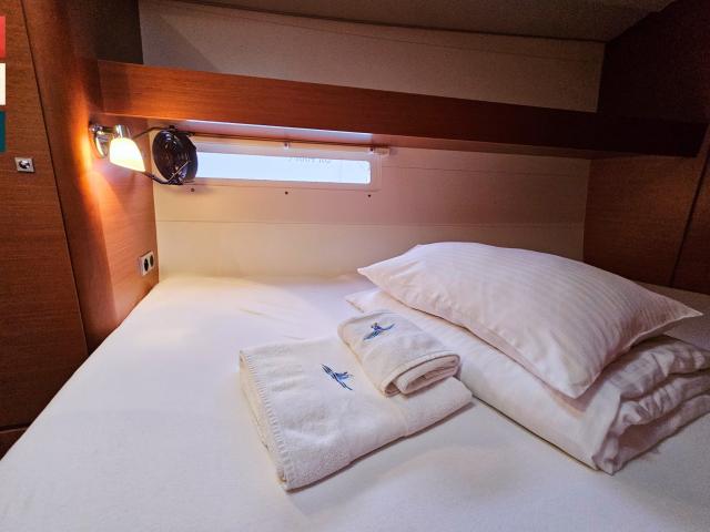 Katalog-Foto (evt. abweichend)